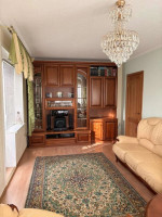 Продается 4-х комнатная квартира, ул. Шекспира, дом 23, арт. 6255