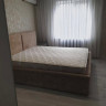 Продаю 2 - х комнатную квартиру, пр. Ленинский арт 2217