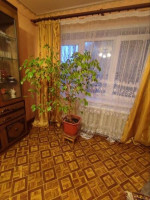 Продается 2 - х комнатная квартира, Боссе арт 2578