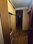 Продается 2 - х комнатная квартира, Боссе арт 2578