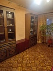 Продается 2 - х комнатная квартира, Боссе арт 2578