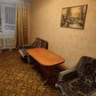 Продается 2 - х комнатная квартира, Боссе арт 2578