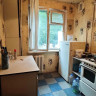 Продается 4 - х комнатная квартира, квартал Гвардейский арт 964