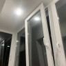 Продается 3 - х комнатная квартира, Куприна 34