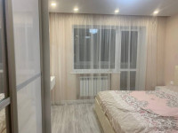 Продается 3 - х комнатная квартира, Куприна 34