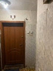 Продается 4 - х комнатная квартира, Комсомольский проспект арт 3135