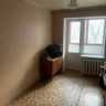 Продается 4 - х комнатная квартира, Комсомольский проспект арт 3135