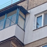 Продается 2 - х комнатная квартира, ул. Отважных (ВАЗ) арт 3305