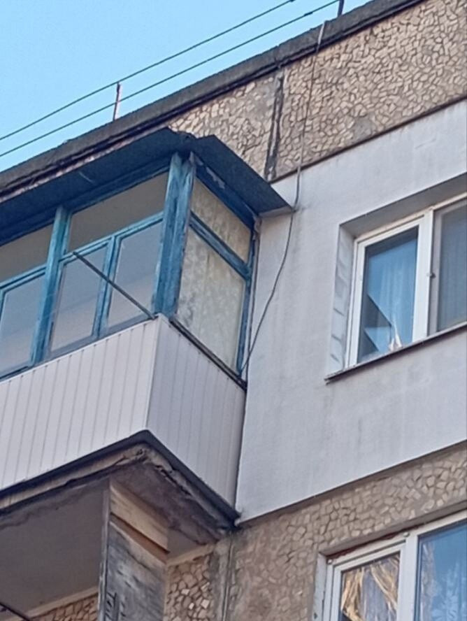 Продается 2 - х комнатная квартира, ул. Отважных (ВАЗ) арт 3305