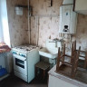 Продается 2 - х комнатная квартира, ориентир Трубный бассейн арт 1092