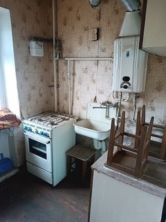 Продается 2 - х комнатная квартира, ориентир Трубный бассейн арт 1092