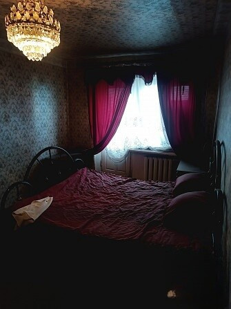 Продается 2 - х комнатная квартира, ориентир Трубный бассейн арт 1092