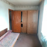Продается 2 - х комнатная квартира, ориентир Трубный бассейн арт 1092
