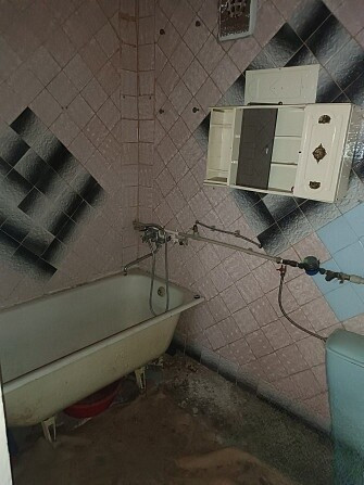 Продается 2 - х комнатная квартира, ориентир Трубный бассейн арт 1092