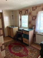 Продается 2 - х комнатный дом, ул. Тверская арт 4316