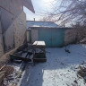 Продается 3 - х комнатный дом, ориентир "Пушка", арт.1216