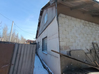 Продается 3 - х комнатный дом, ориентир "Пушка", арт.1216