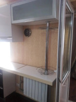 Продается 3 - х комнатная квартира, 1-я Площадка, Админпоселок, арт. 5717