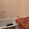 Продается 2 - х комнатная квартира, ул. Шутова арт 2322