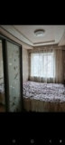 Продается 3 - х комнатная квартира, ул. Шахтная арт 2402