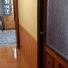 Продается 2 - х комнатная квартира, ул. Островского (Больница №27) арт 2752