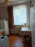 Продается 3 - х комнатная квартира, ул. Доблестная (6 капитальная) арт 3035
