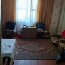 Продается 3 - х комнатная квартира, ул. Доблестная (6 капитальная) арт 3035