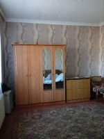 Продается 3 - х комнатная квартира, ул. Доблестная (6 капитальная) арт 3035