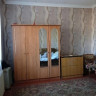 Продается 3 - х комнатная квартира, ул. Доблестная (6 капитальная) арт 3035