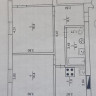 Продается 3 - х комнатная квартира, ул. Доблестная (6 капитальная) арт 3035