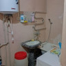 Продается 3 - х комнатная квартира, ул. Доблестная (6 капитальная) арт 3035