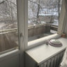 Продается 1 комнатная квартира, ул. 50-летия СССР арт 3136