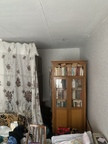 Продается 1 комнатная квартира, ул. 50-летия СССР арт 3136