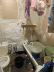 Продается 1 комнатная квартира, ул. 50-летия СССР арт 3136