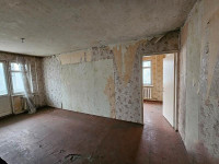 Продается 2 - х комнатная квартира, ул. Багратиона арт 3306
