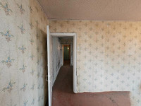 Продается 2 - х комнатная квартира, ул. Багратиона арт 3306