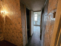 Продается 2 - х комнатная квартира, ул. Багратиона арт 3306
