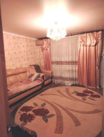 Продается 3 - х комнатная квартира, ул. Куйбышева арт 4480