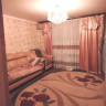 Продается 3 - х комнатная квартира, ул. Куйбышева арт 4480