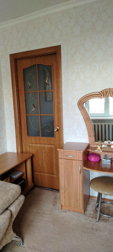 Продается 3 - х комнатная квартира, ул. Куйбышева арт 4480