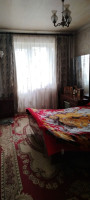 Продается 3 - х комнатная квартира, ул. Куйбышева арт 4480