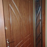 Продается 3 - х комнатная квартира, ул. Куйбышева арт 4480