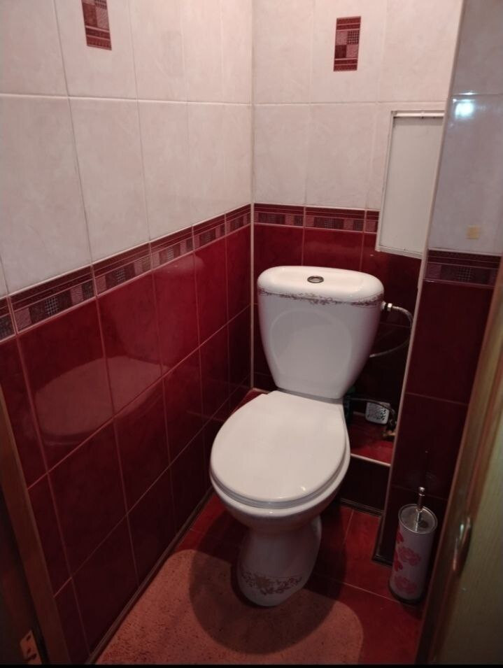 Продается 3 - х комнатная квартира, ул. Куйбышева арт 4480