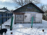 Продается 3-х комнатный дом, ул. Моспинская, арт. 5039