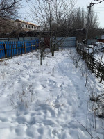 Продается 3-х комнатный дом, ул. Моспинская, арт. 5039