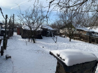 Продается 3-х комнатный дом, ул. Моспинская, арт. 5039