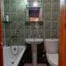 Продается 1 комнатная квартира, мкр. Текстильщик, ул. Островского д. 11,арт. 5184