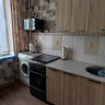 Продается 1 комнатная квартира, мкр. Текстильщик, ул. Островского д. 11,арт. 5184