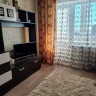 Продается 1 комнатная квартира, мкр. Текстильщик, ул. Островского д. 11,арт. 5184