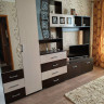 Продается 1 комнатная квартира, мкр. Текстильщик, ул. Островского д. 11,арт. 5184